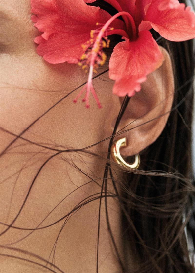heloise giraud photo
