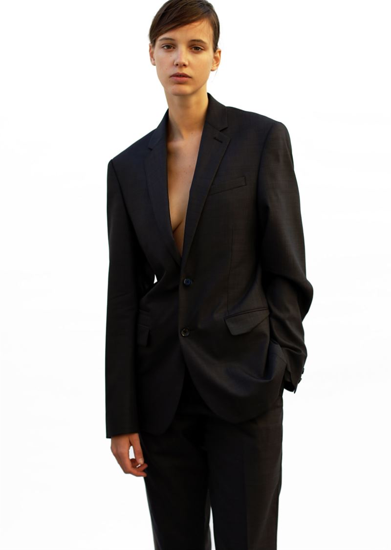 heloise giraud photo