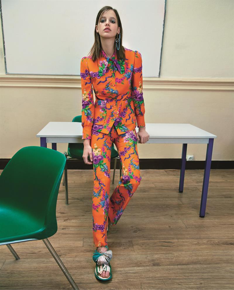 heloise giraud photo