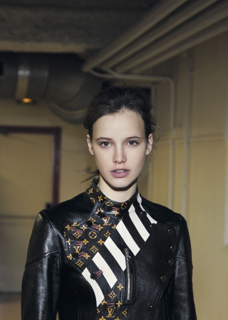 heloise giraud photo