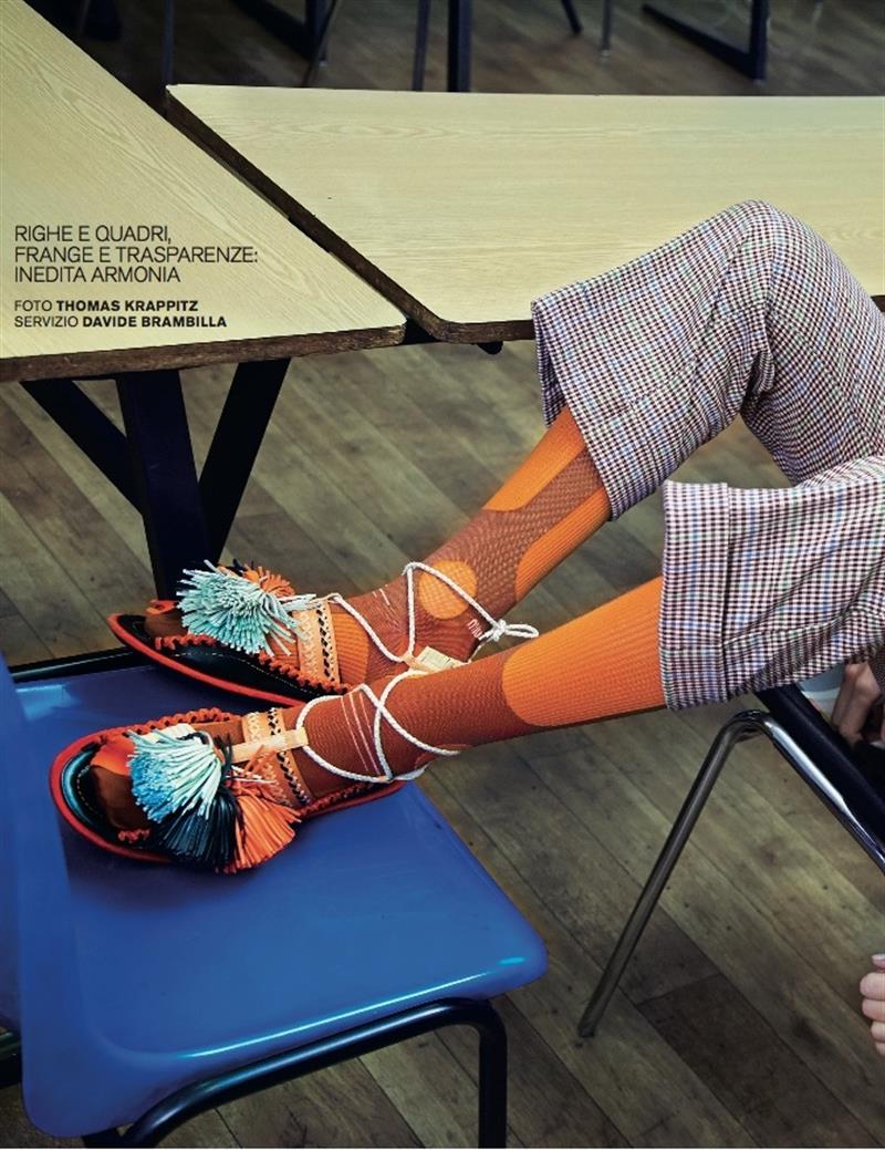 heloise giraud photo