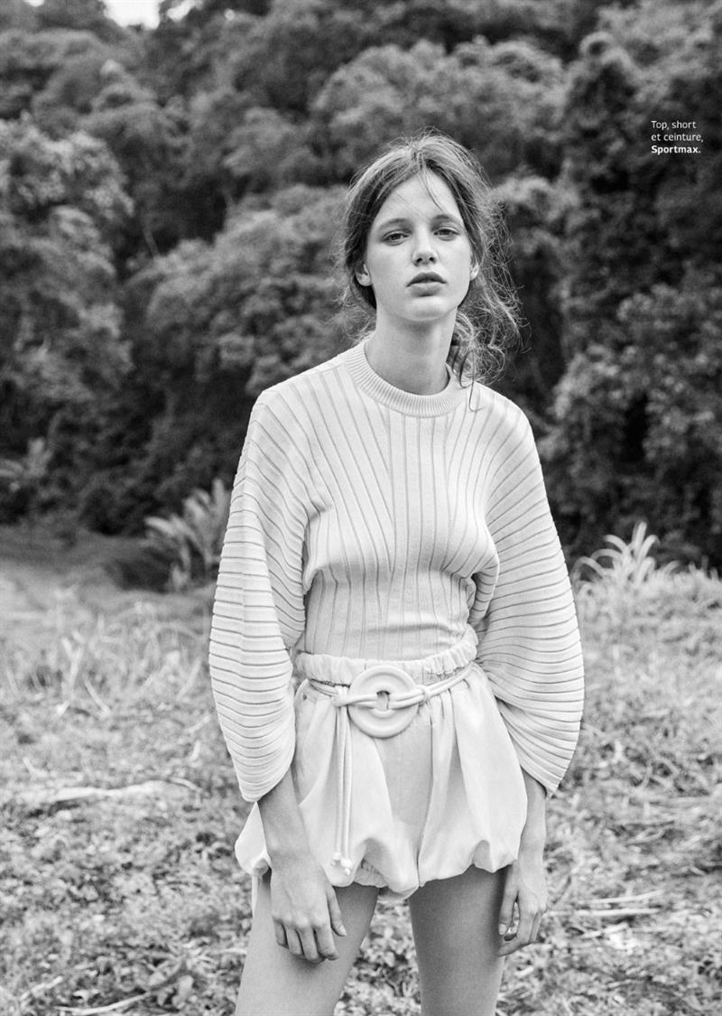 heloise giraud photo