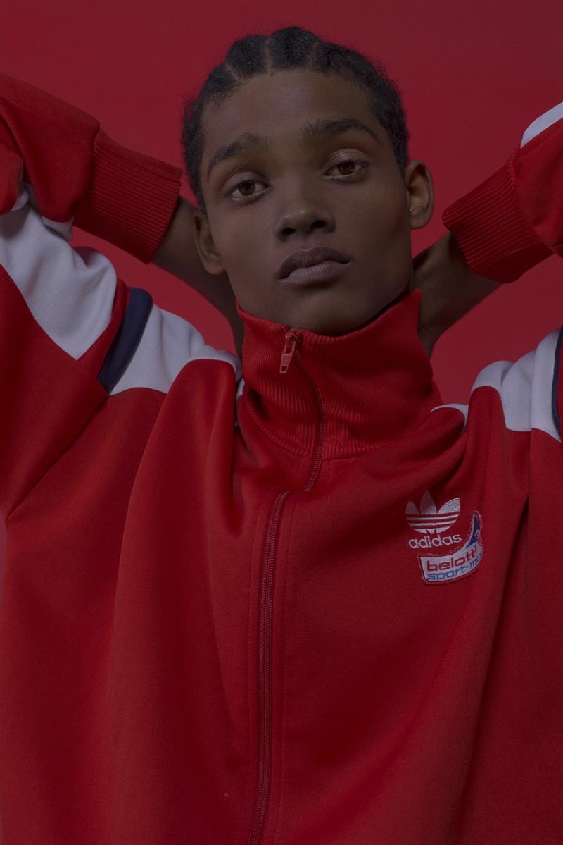 tevin steele photo