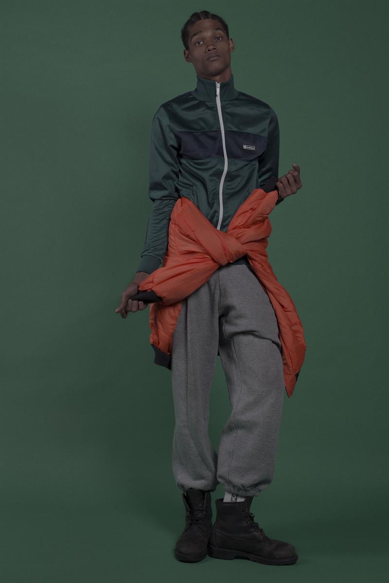tevin steele photo