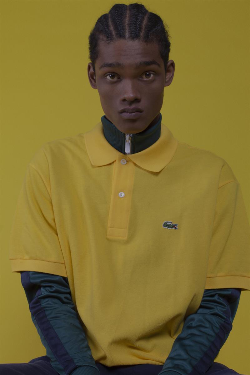 tevin steele photo