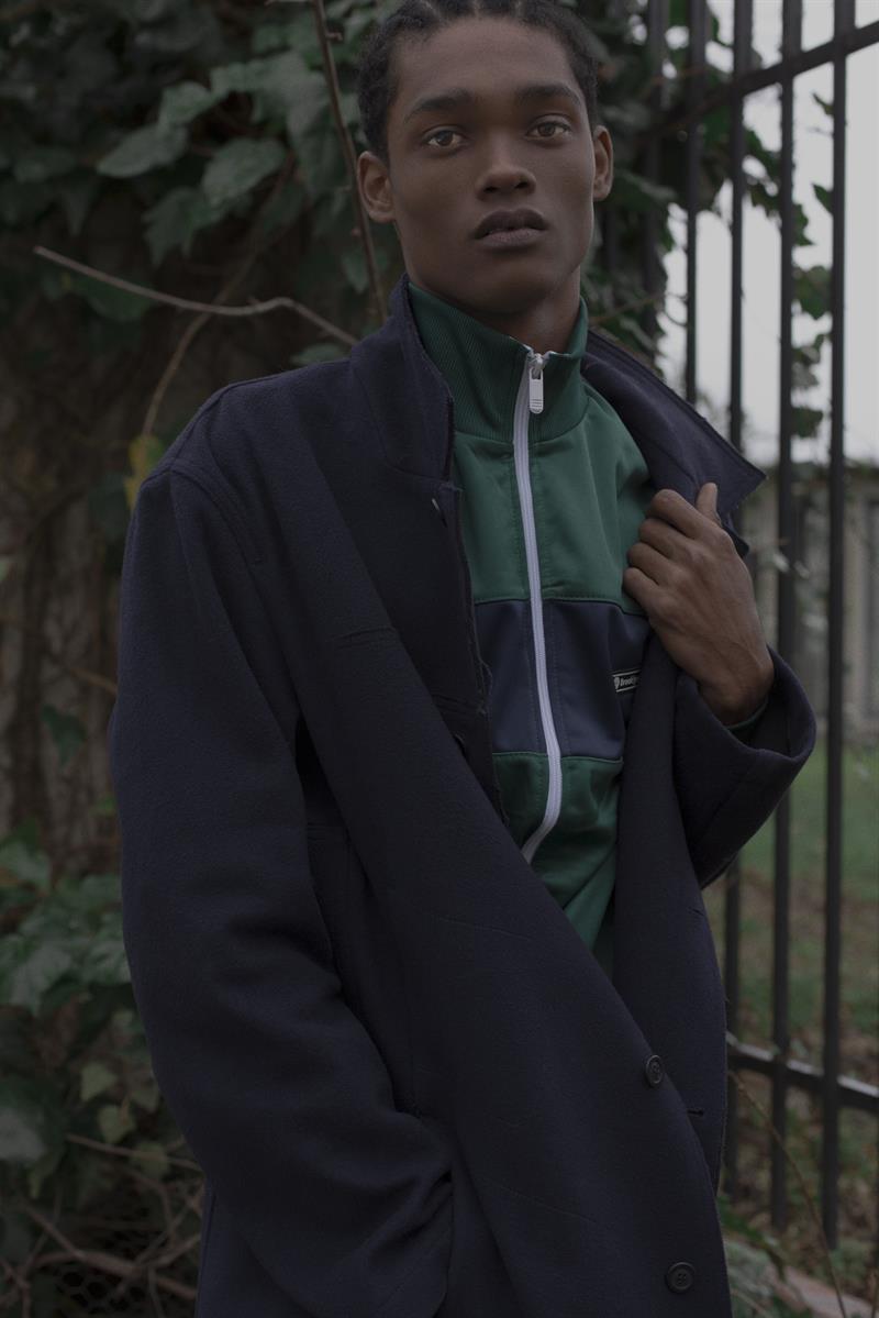 tevin steele photo