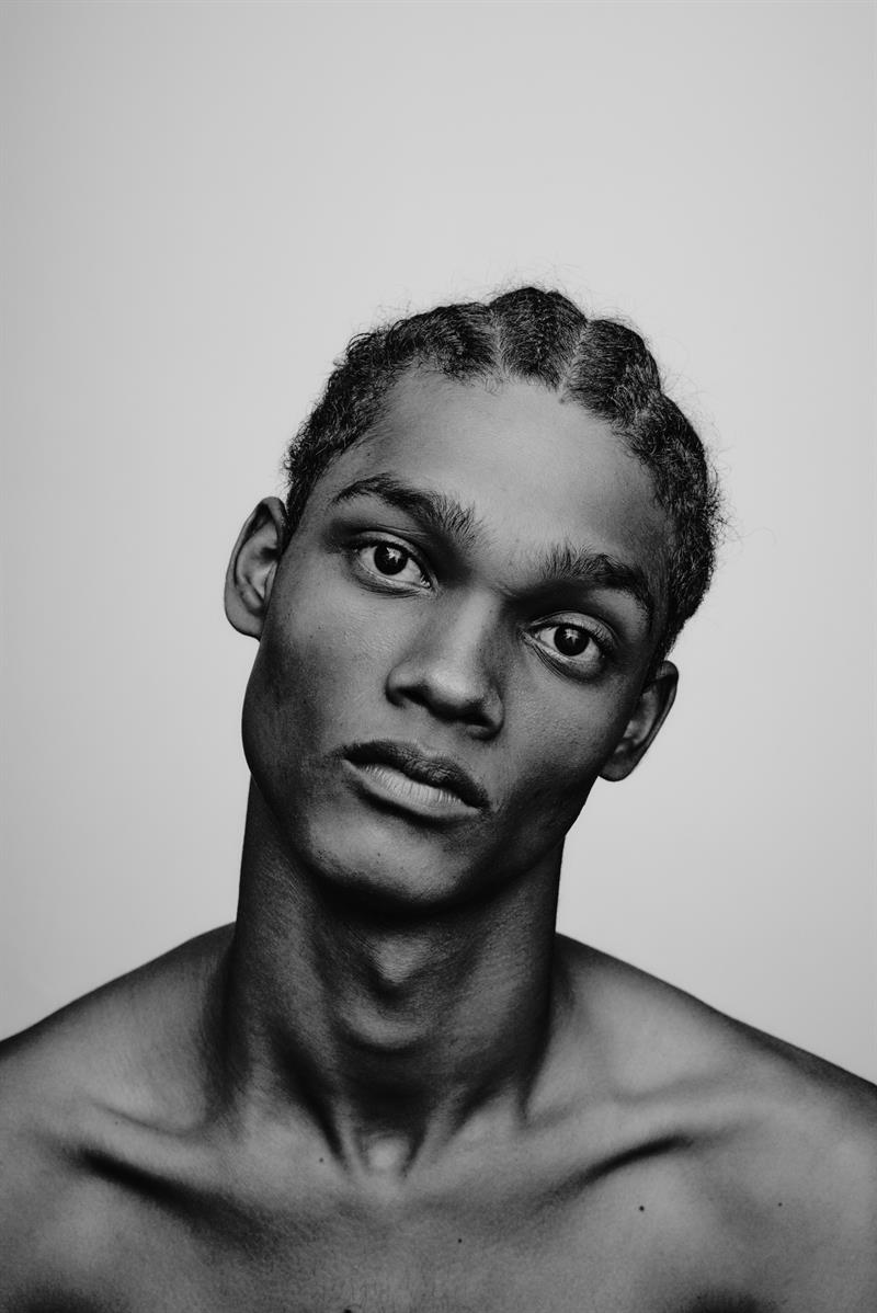tevin steele photo