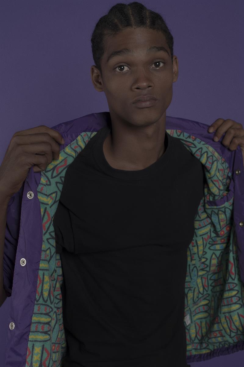 tevin steele photo