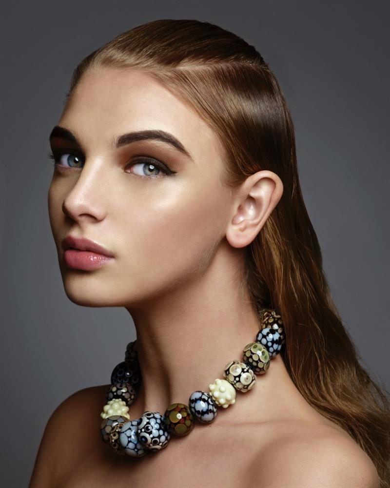 sabina salajkova photo