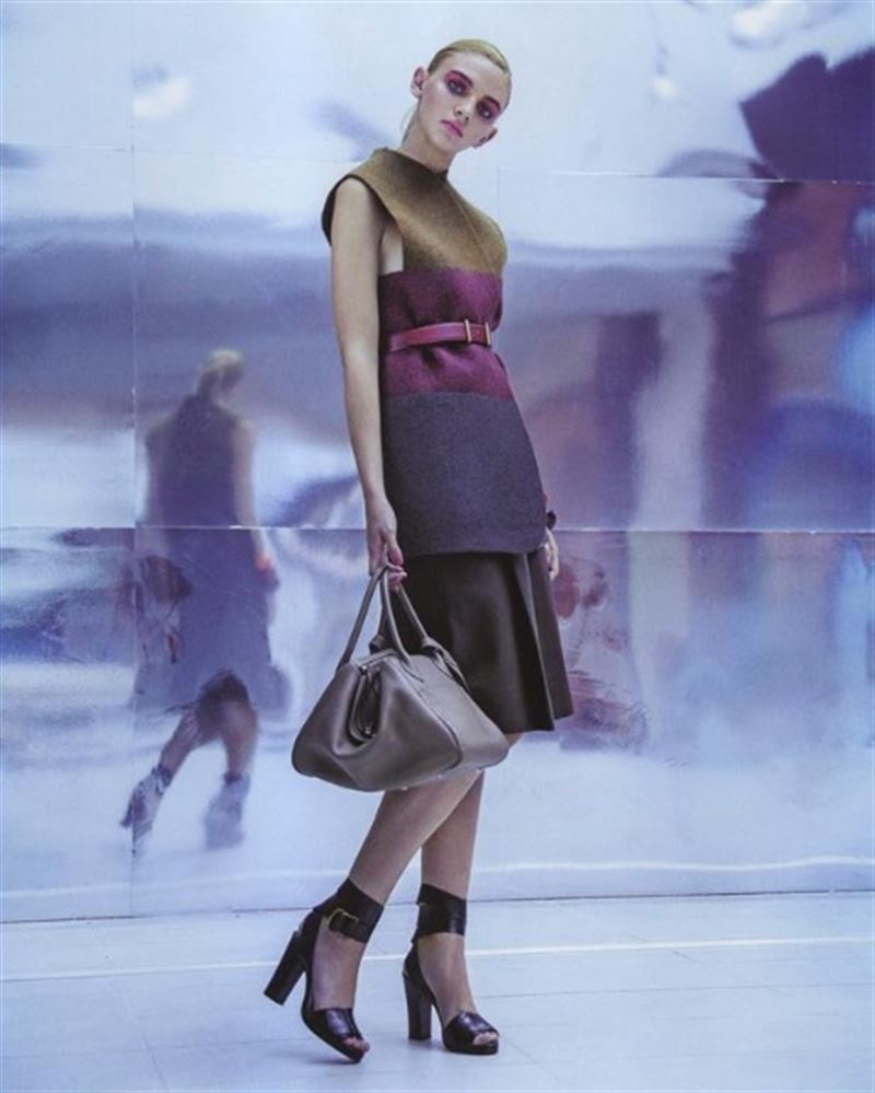 sabina salajkova photo