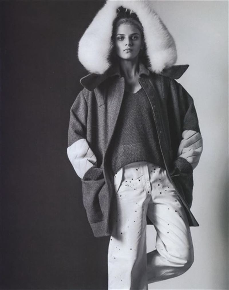 sabina salajkova photo
