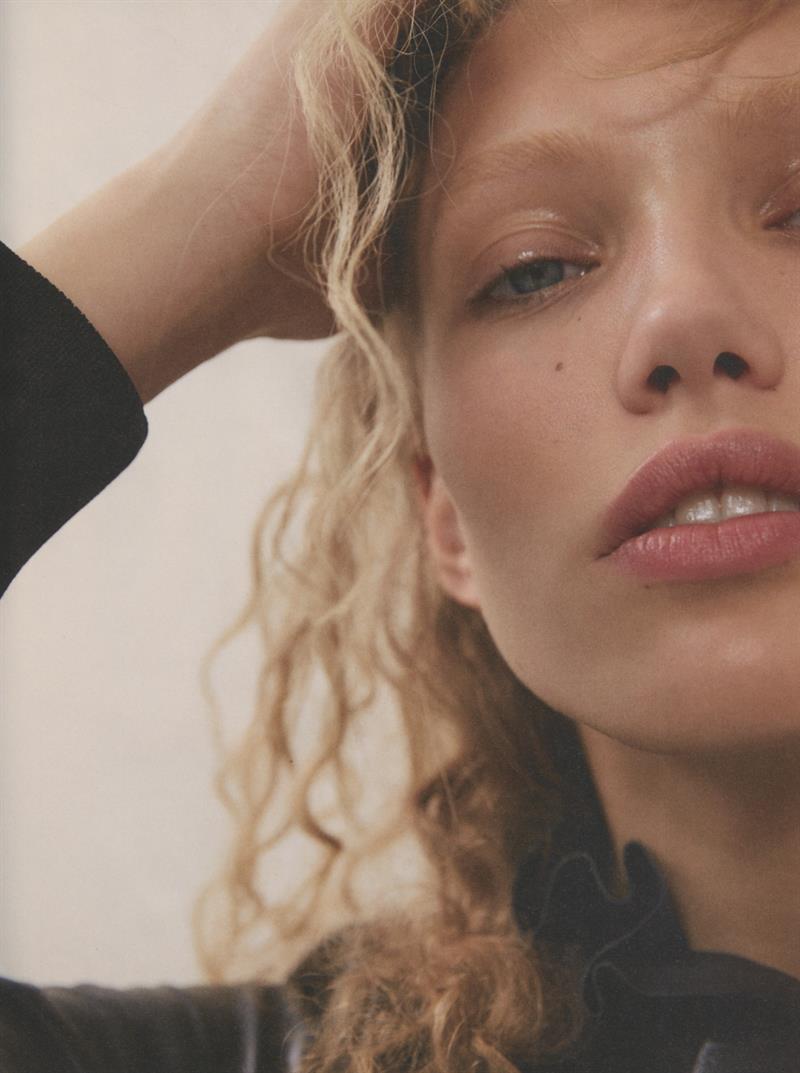 kim van der laan photo