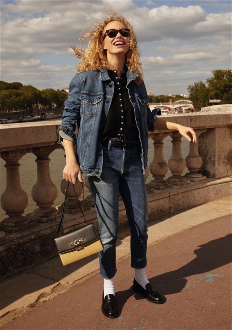 kim van der laan photo