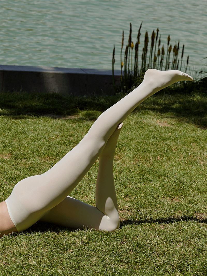 kim van der laan photo