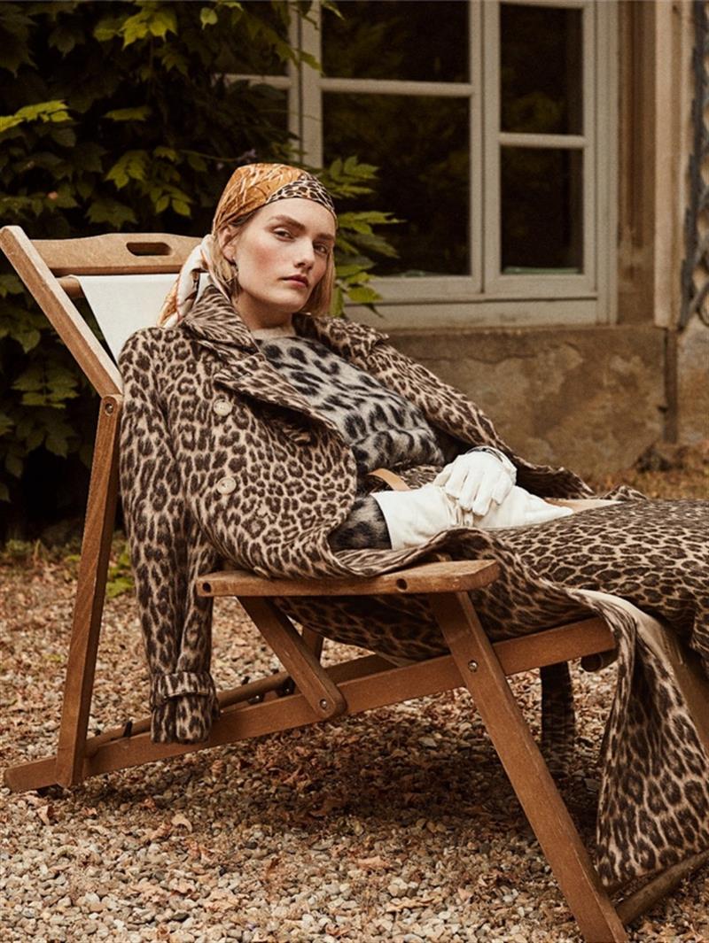 elisabeth lucasse photo