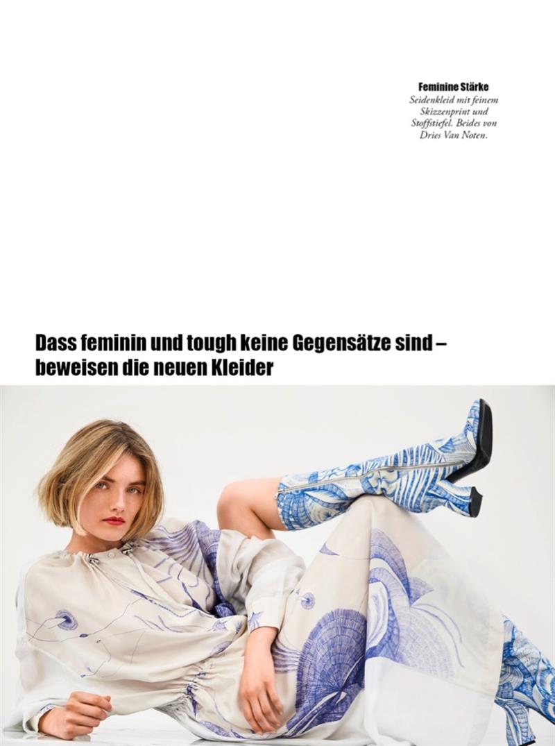 elisabeth lucasse photo