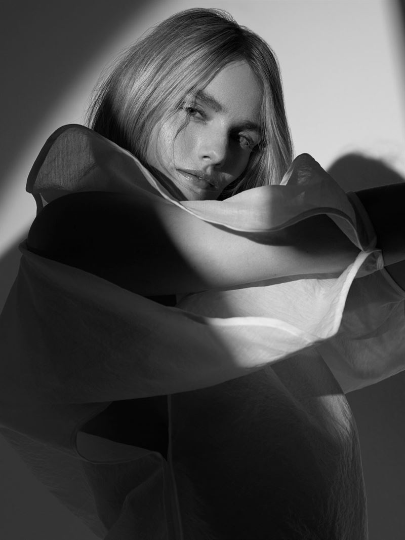 elisabeth lucasse photo