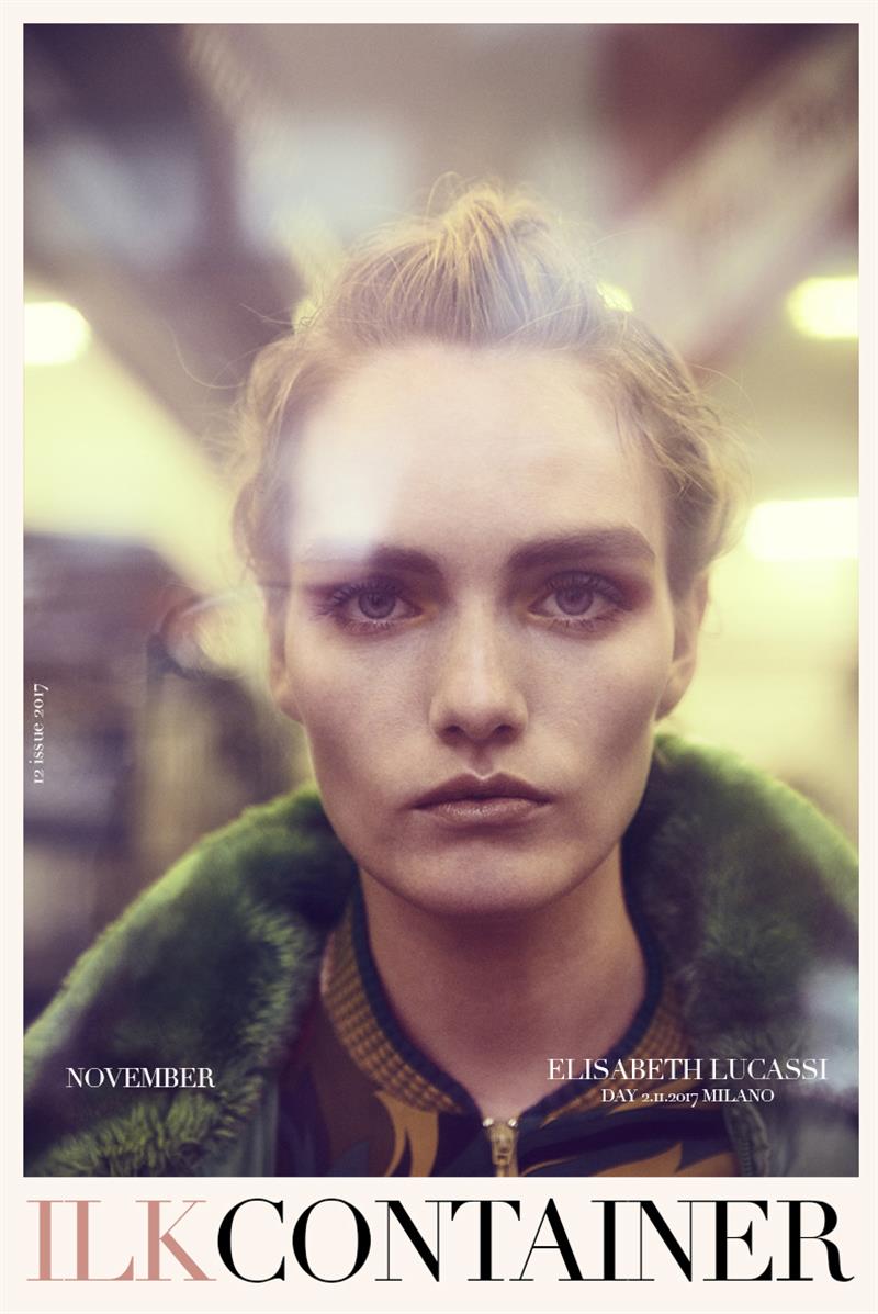 elisabeth lucasse photo