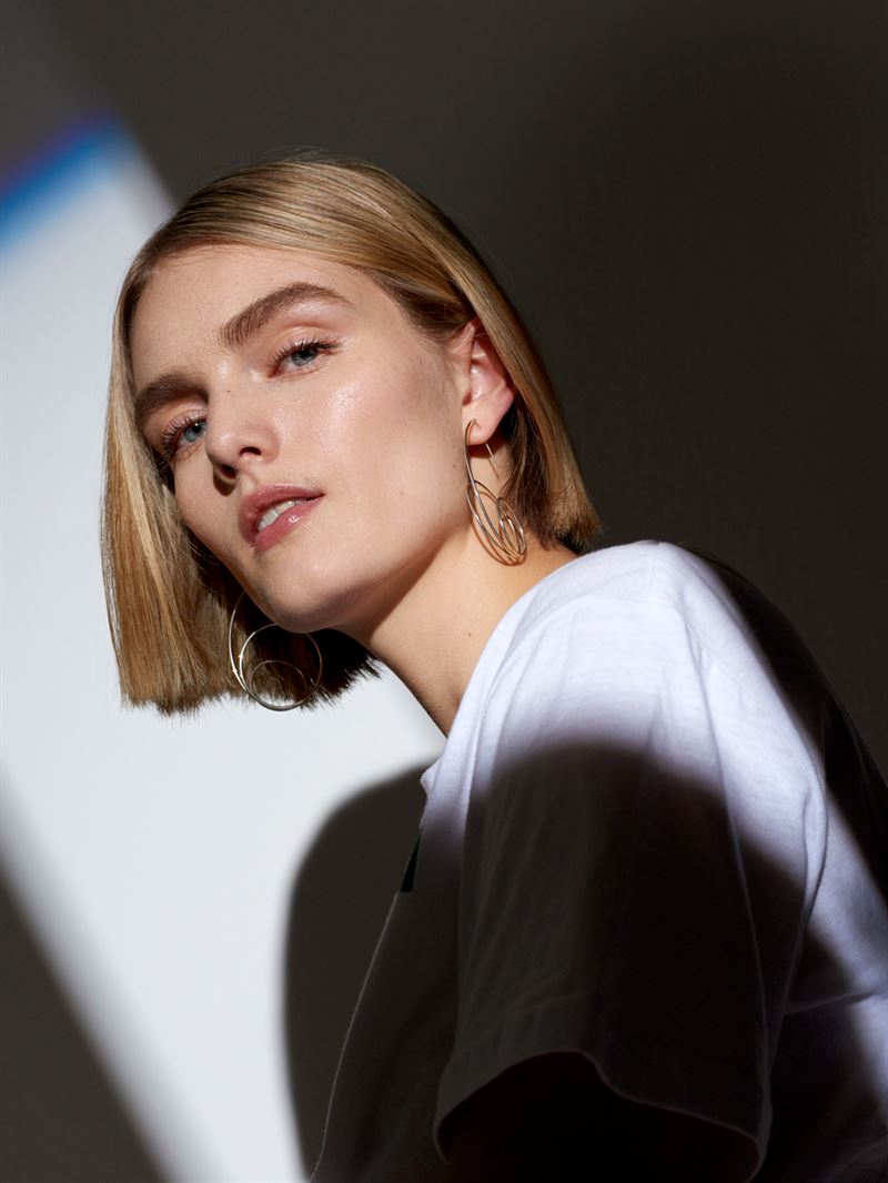 elisabeth lucasse photo