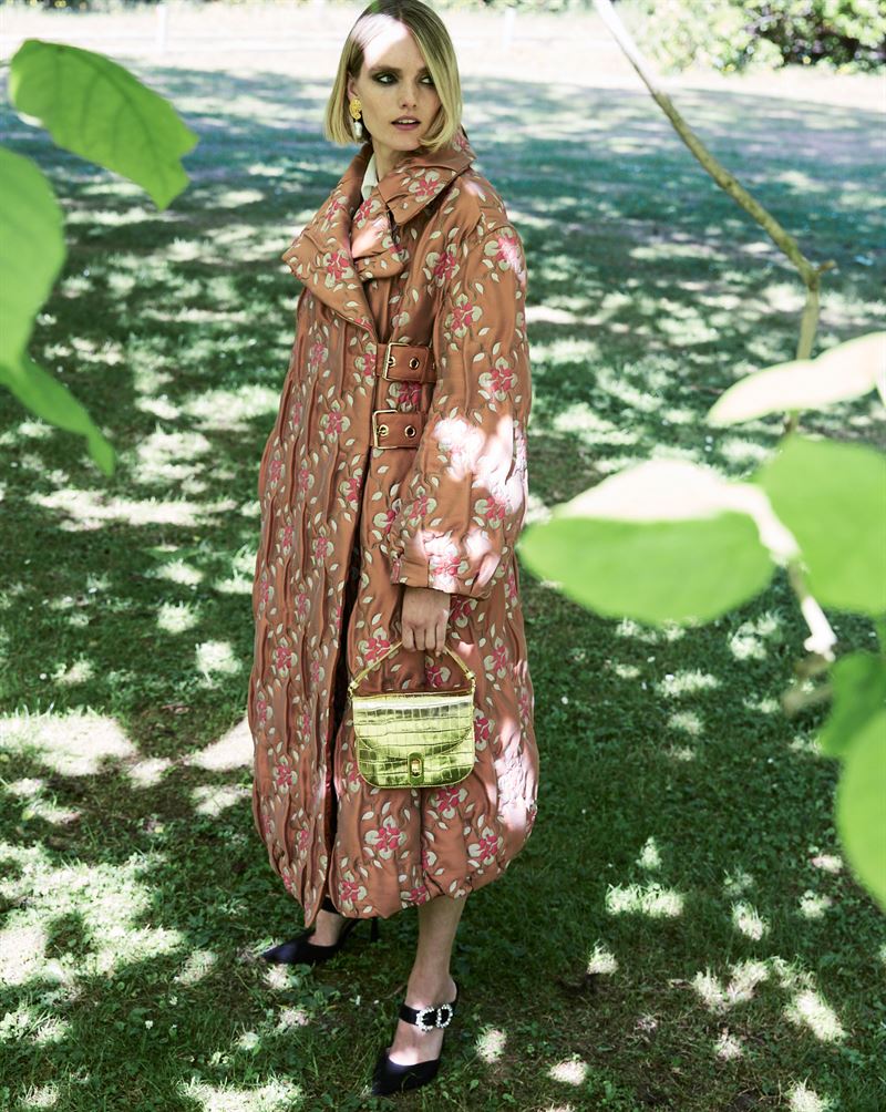 elisabeth lucasse photo