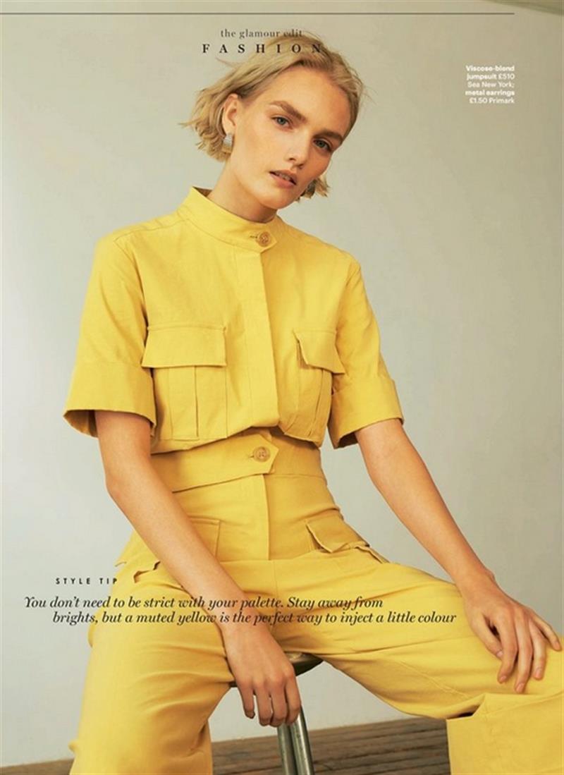 elisabeth lucasse photo