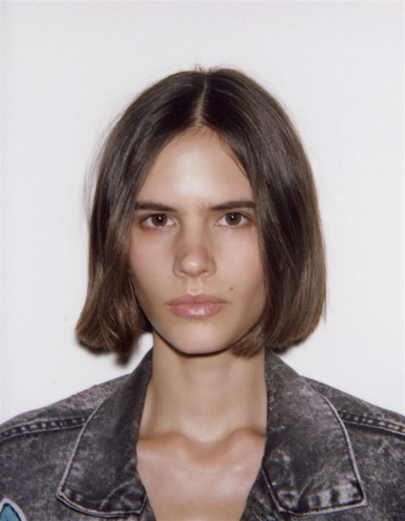 wioletta photo