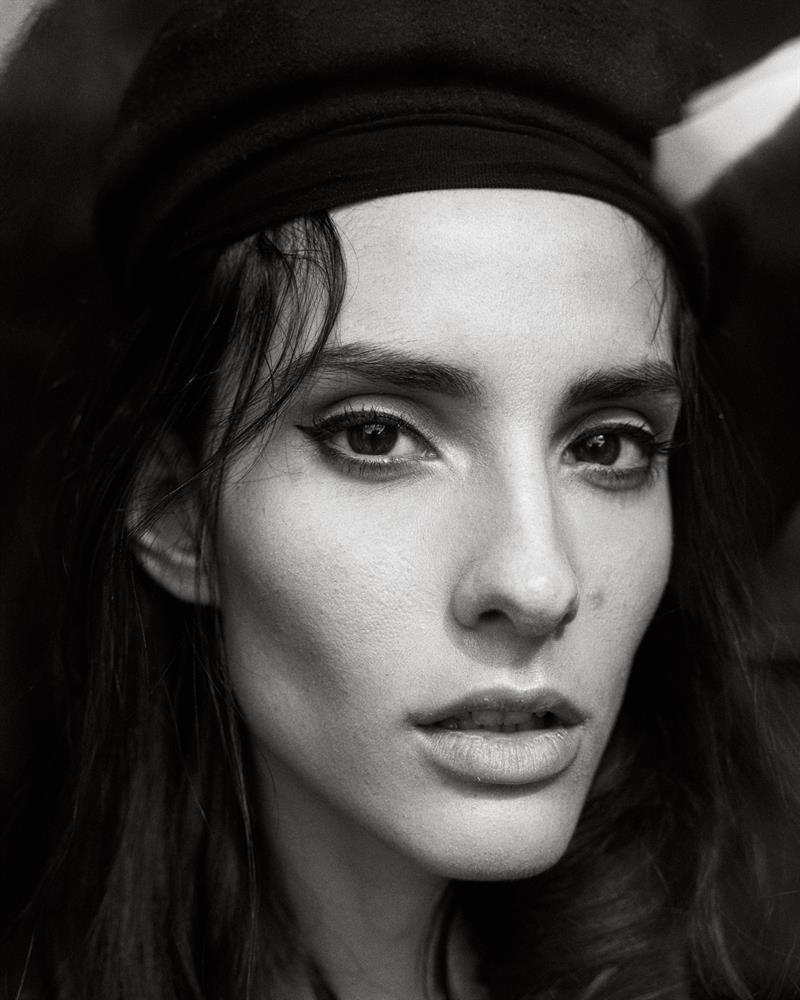 virginia lo duca photo