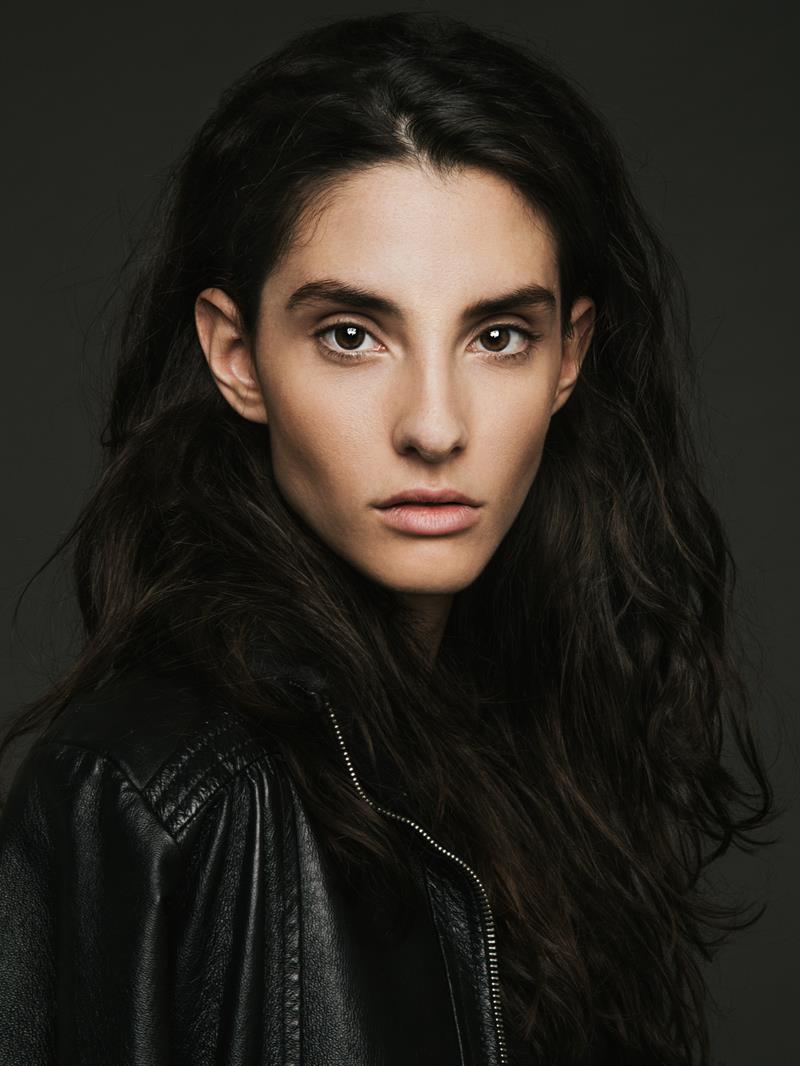 virginia lo duca photo