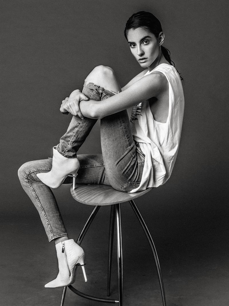 virginia lo duca photo
