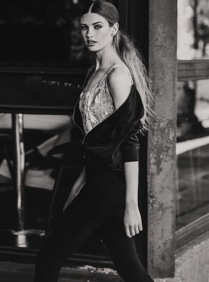 sam moffat photo