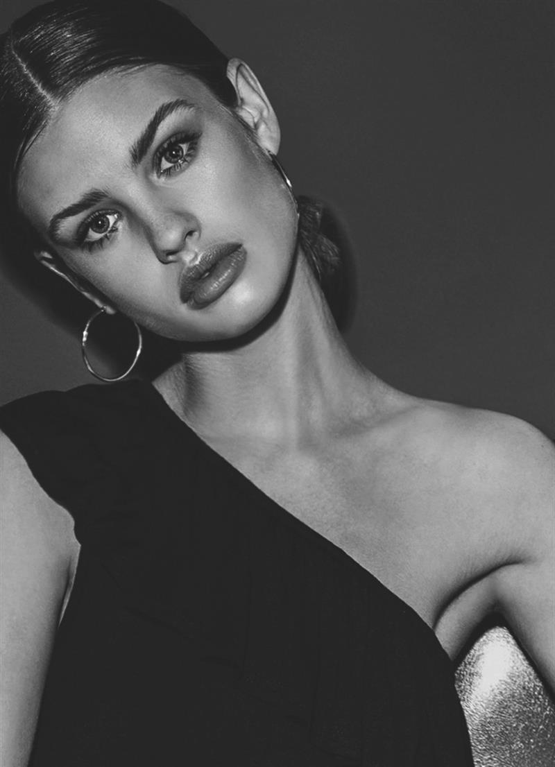 sam moffat photo