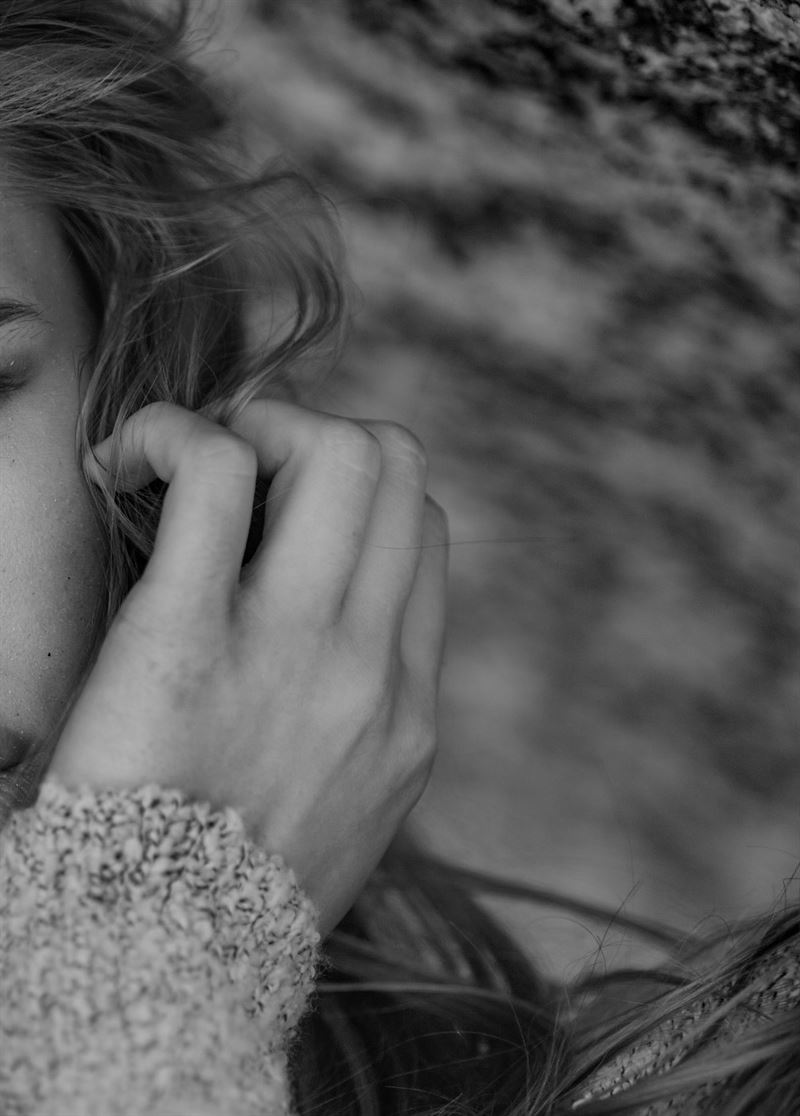 sam moffat photo