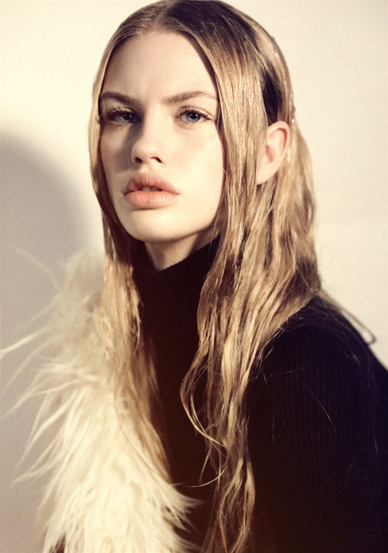 sam moffat photo