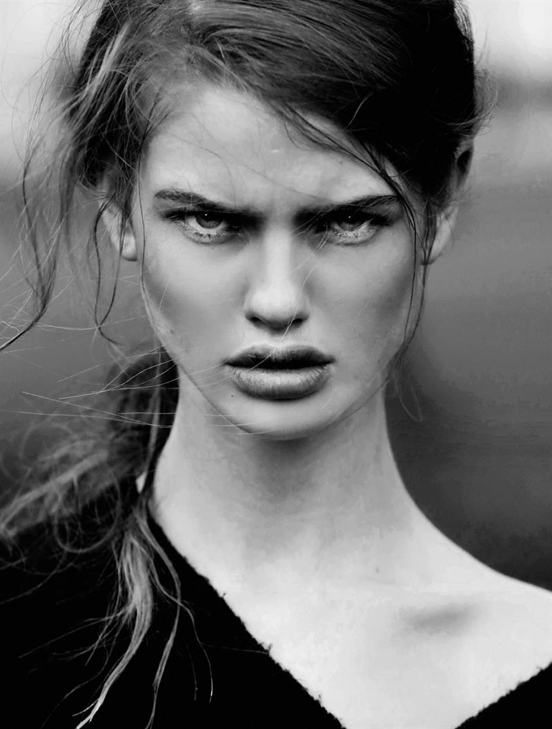 sam moffat photo
