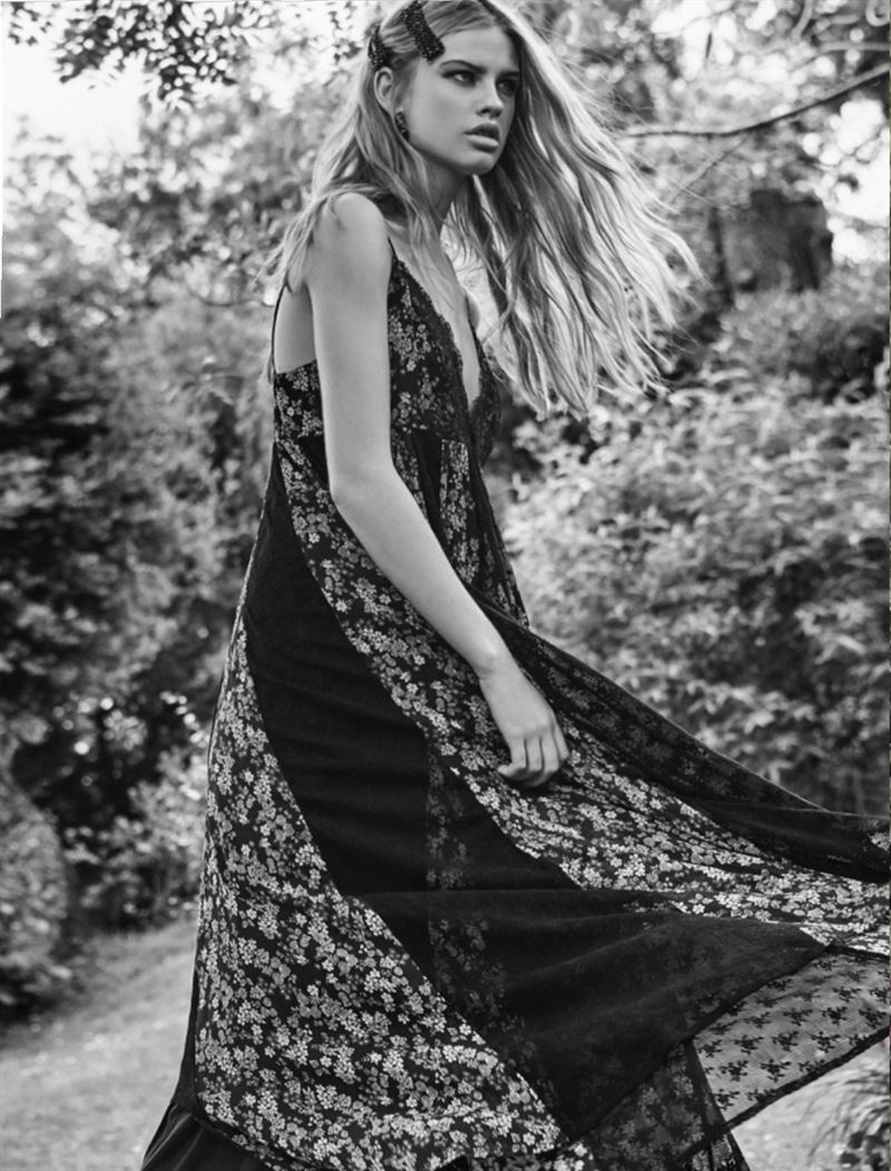 sam moffat photo