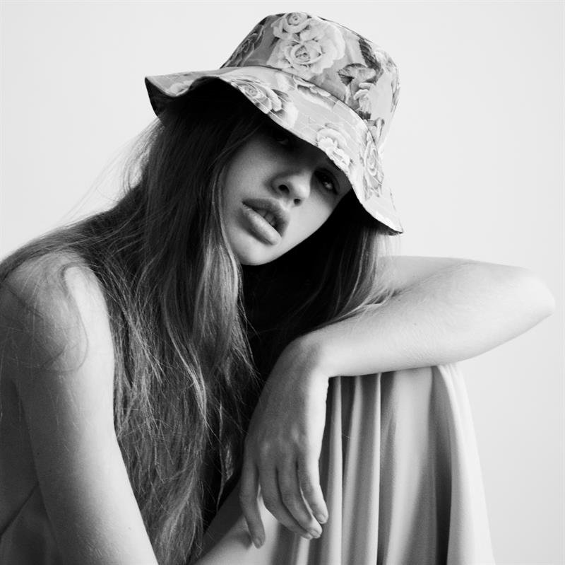 sam moffat photo