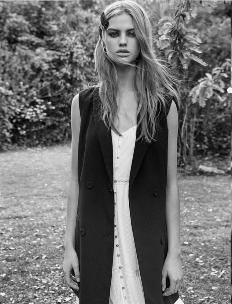 sam moffat photo
