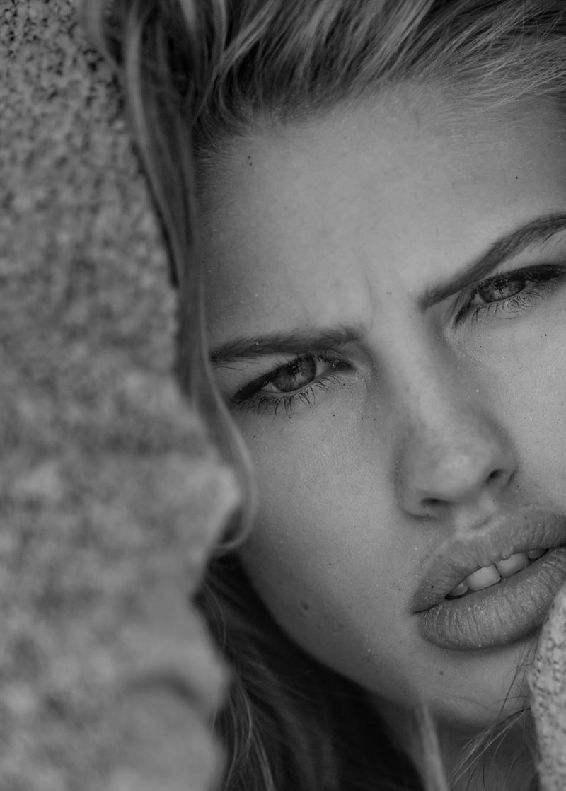 sam moffat photo
