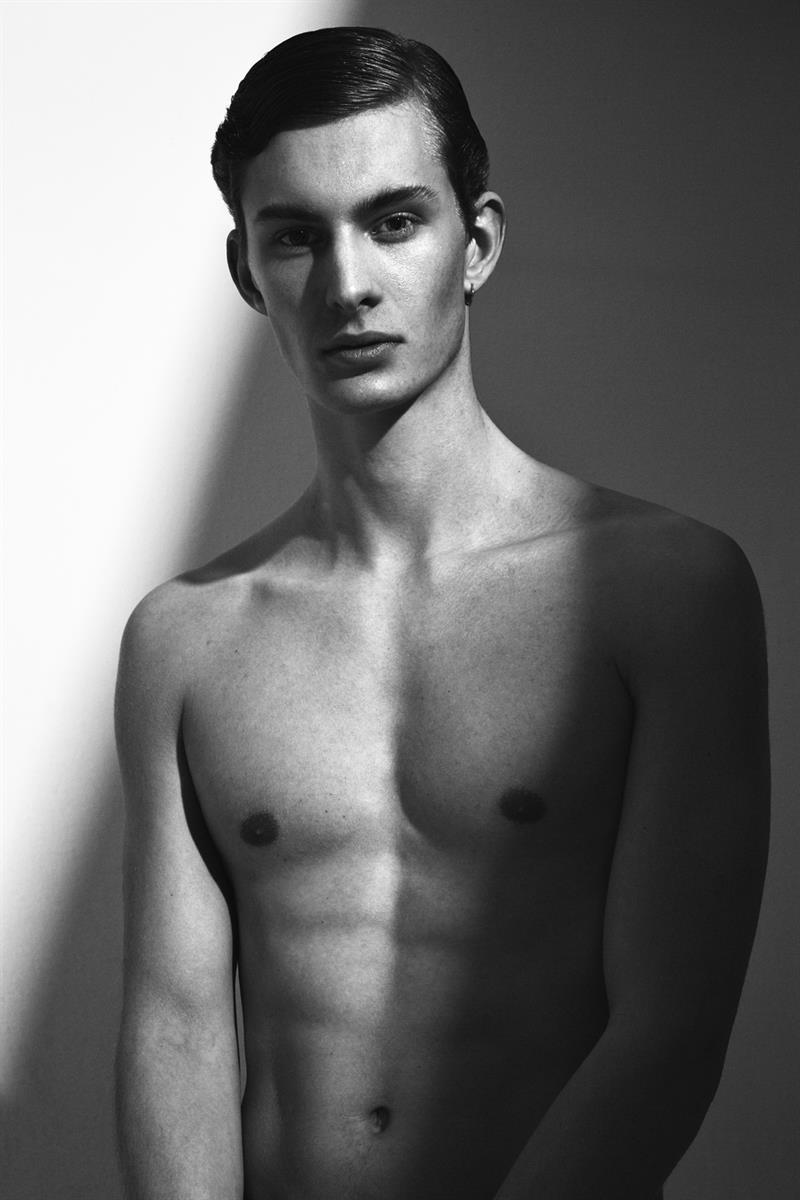 jonas palmhoej photo