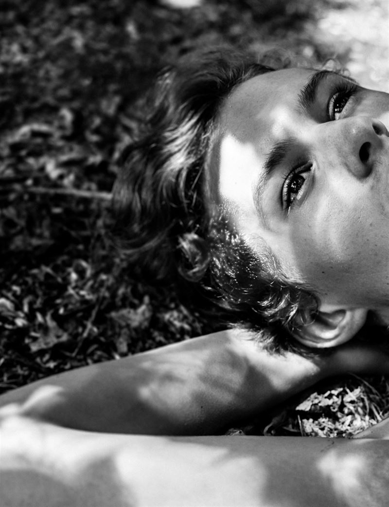jonas palmhoej photo