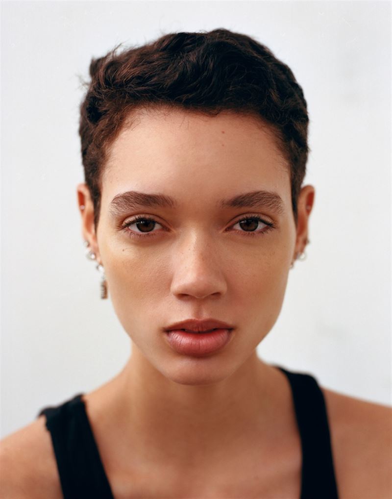 brynn bonner photo