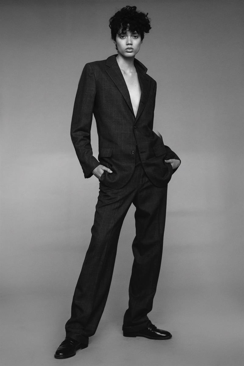 brynn bonner photo