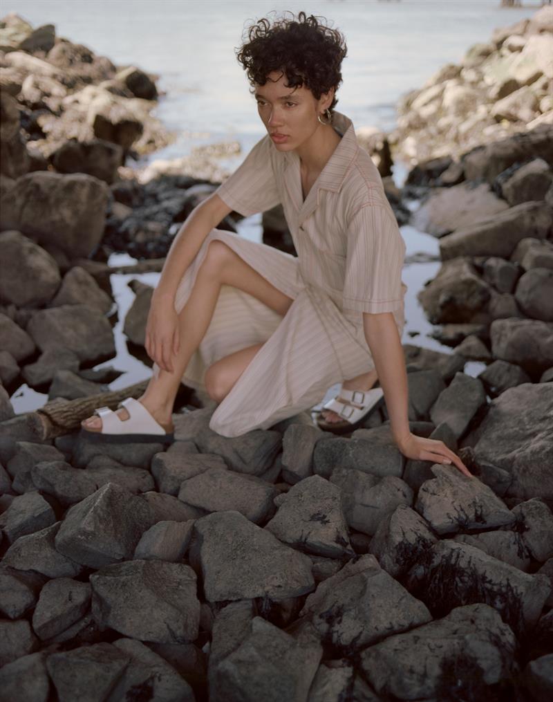 brynn bonner photo