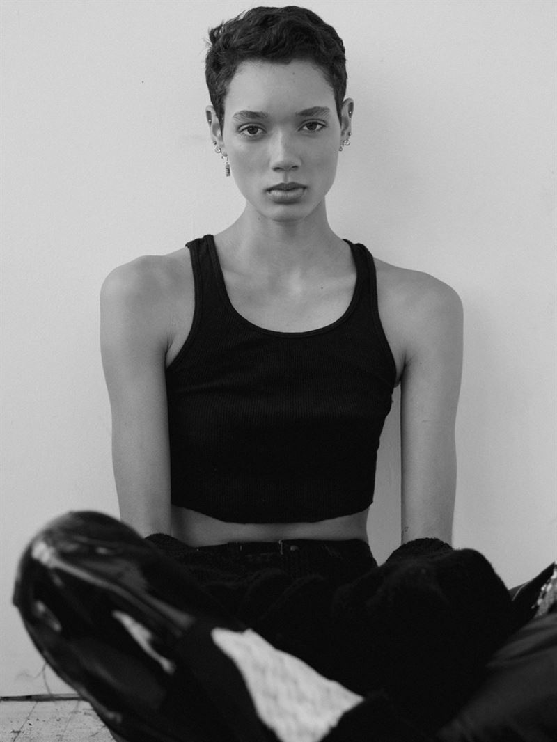 brynn bonner photo