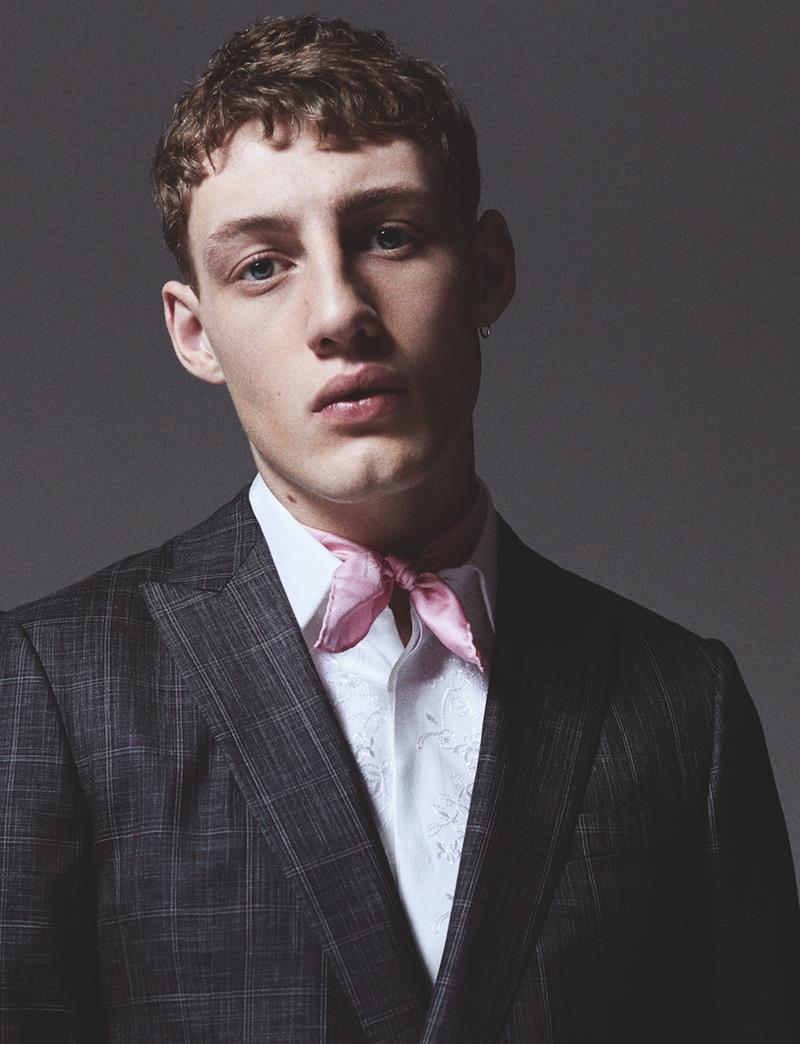 aubrey photo