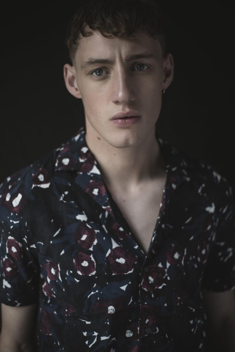 aubrey photo
