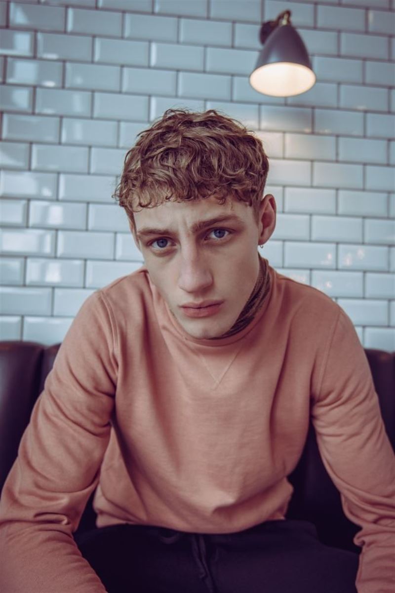 aubrey photo