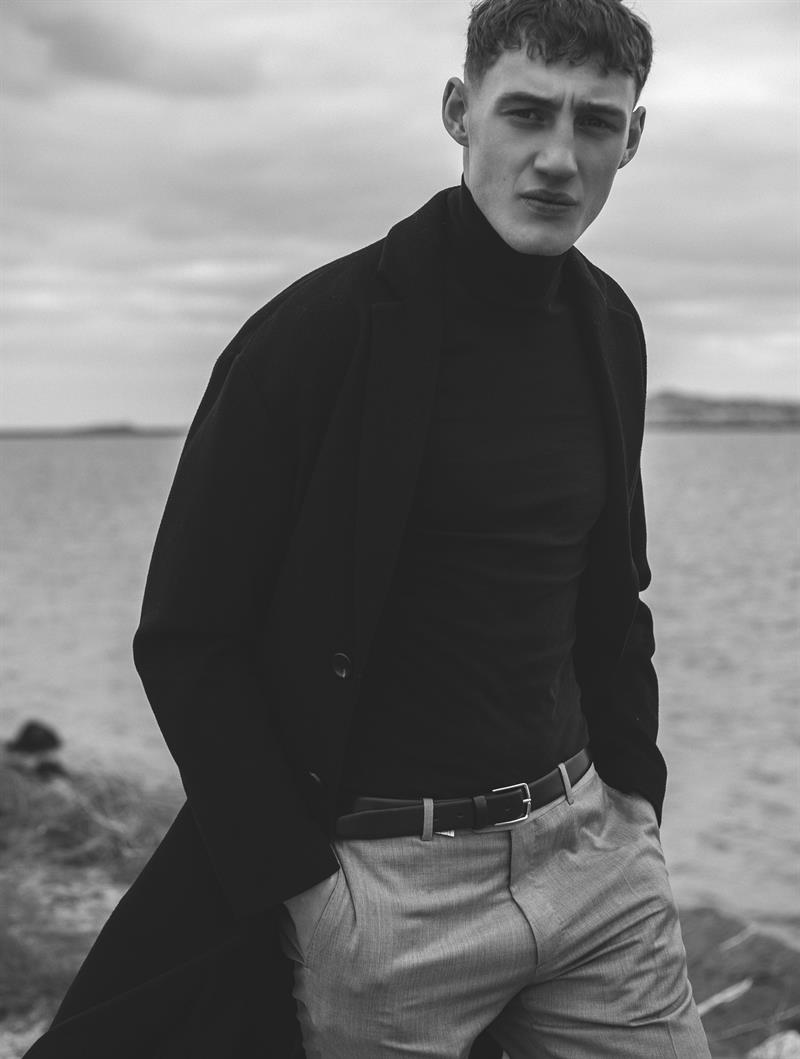aubrey photo