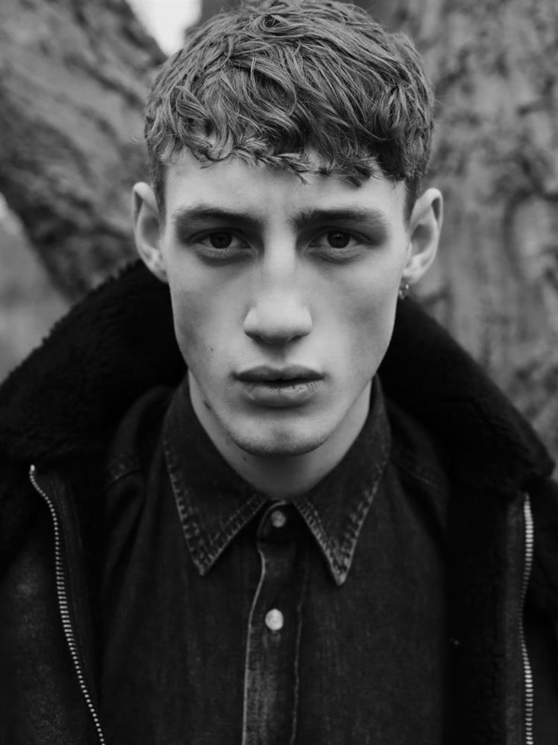 aubrey photo