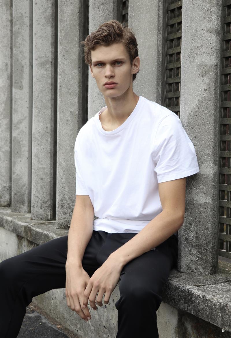will dailey photo